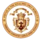 Teresian Convent Girls High School